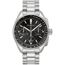 Load image into Gallery viewer, Bulova Men's Lunar Pilot
