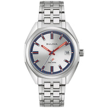 Load image into Gallery viewer, Bulova Men's Jet Star
