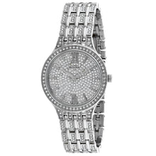 Load image into Gallery viewer, Bulova Women's Phantom
