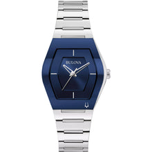 Load image into Gallery viewer, Bulova Women's Gemini
