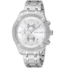 Load image into Gallery viewer, Roberto Cavalli Men's Classic
