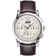 Load image into Gallery viewer, Tissot Men's Heritage 1948
