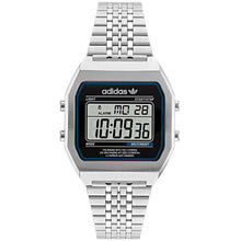 Load image into Gallery viewer, Adidas Women's Originals Street Digital Two
