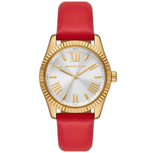 Load image into Gallery viewer, Michael Kors Women's Lexington

