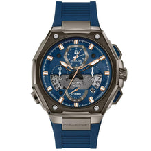 Load image into Gallery viewer, Bulova Men's Precisionist X
