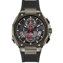 Load image into Gallery viewer, Bulova Men's Precisionist
