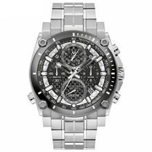 Load image into Gallery viewer, Bulova Men's Precisionist
