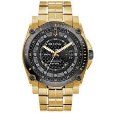 Load image into Gallery viewer, Bulova Men's Precisionist
