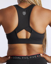 Load image into Gallery viewer, 99'er Padded Sports Bra

