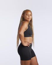 Load image into Gallery viewer, 99'er Padded Sports Bra

