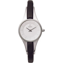 Load image into Gallery viewer, Obaku Women's Morgan
