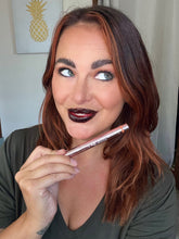 Load image into Gallery viewer, Peel Off Lip Stain
