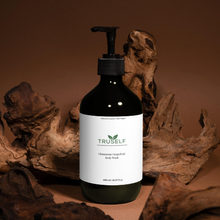 Load image into Gallery viewer, Glamorous Grapefruit Body Wash
