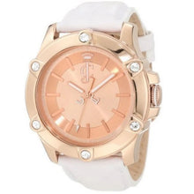 Load image into Gallery viewer, Juicy Couture Women's Surfside

