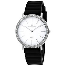 Load image into Gallery viewer, Oceanaut Women's Ripple
