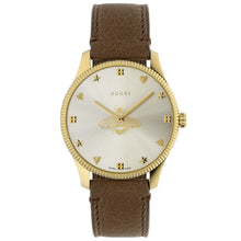 Load image into Gallery viewer, Gucci Women's G-Timeless
