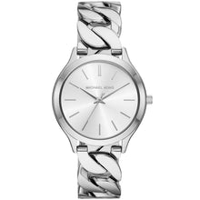 Load image into Gallery viewer, Michael Kors Women's Slim Runway
