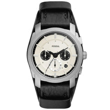Load image into Gallery viewer, Fossil Men's Machine
