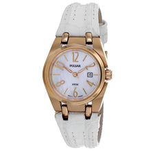Load image into Gallery viewer, Pulsar Women's Classic
