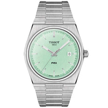 Load image into Gallery viewer, Tissot Men's T-Classic PRX
