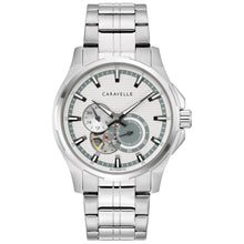 Load image into Gallery viewer, Caravelle Men's Dress
