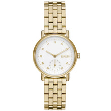 Load image into Gallery viewer, Skagen Women's Kuppel Lille
