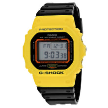 Load image into Gallery viewer, Casio Men's G-shock

