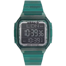 Load image into Gallery viewer, Adidas Men's Originals Street Digital One GMT

