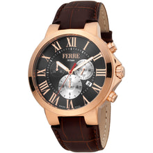 Load image into Gallery viewer, Ferre Milano Men's Classic
