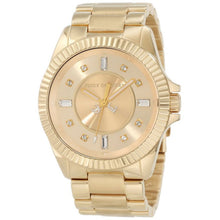 Load image into Gallery viewer, Juicy Couture Women's Stella
