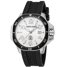 Load image into Gallery viewer, Roberto Cavalli Men's Classic

