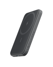 Load image into Gallery viewer, Anker <b>621</b> Magnetic Battery (MagGo)
