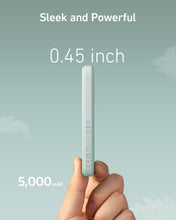 Load image into Gallery viewer, Anker <b>621</b> Magnetic Battery (MagGo)
