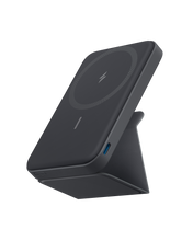 Load image into Gallery viewer, Anker <b>622</b> Magnetic Battery (MagGo)
