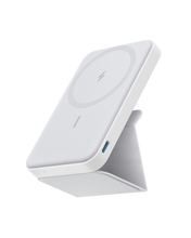 Load image into Gallery viewer, Anker <b>622</b> Magnetic Battery (MagGo)
