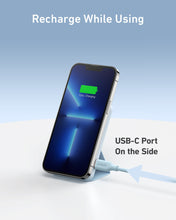 Load image into Gallery viewer, Anker <b>622</b> Magnetic Battery (MagGo)
