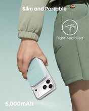 Load image into Gallery viewer, Anker <b>622</b> Magnetic Battery (MagGo)
