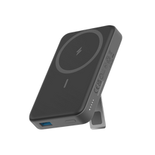 Load image into Gallery viewer, Anker <b>633</b> Magnetic Battery
