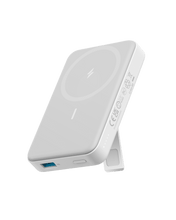Load image into Gallery viewer, Anker <b>633</b> Magnetic Battery
