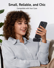 Load image into Gallery viewer, Anker Nano Power Bank (22.5W, Built-In USB-C Connector)
