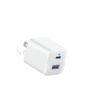 Load image into Gallery viewer, Anker <b>323</b> Charger (33W)
