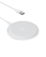 Load image into Gallery viewer, Anker <b>313</b> Wireless Charger (Pad)
