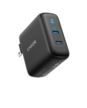 Load image into Gallery viewer, Anker <b>324</b> Charger (40W)
