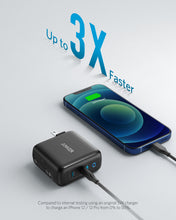Load image into Gallery viewer, Anker <b>324</b> Charger (40W)
