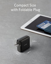 Load image into Gallery viewer, Anker <b>324</b> Charger (40W)
