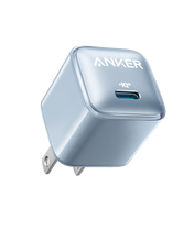 Load image into Gallery viewer, Anker Nano Charger (20W)
