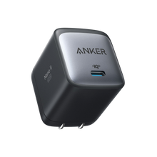 Load image into Gallery viewer, Anker <b>715</b> Charger (Nano II 65W)
