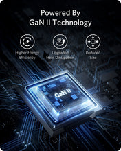 Load image into Gallery viewer, Anker <b>715</b> Charger (Nano II 65W)
