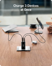 Load image into Gallery viewer, Anker <b>735</b> Charger (Nano II 65W) (2-Pack)
