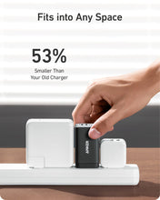 Load image into Gallery viewer, Anker <b>735</b> Charger (Nano II 65W) (2-Pack)
